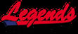 Legends Grill Sports & Spirits