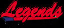 Legends Grill Sports & Spirits