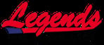 Legends Grill Sports & Spirits