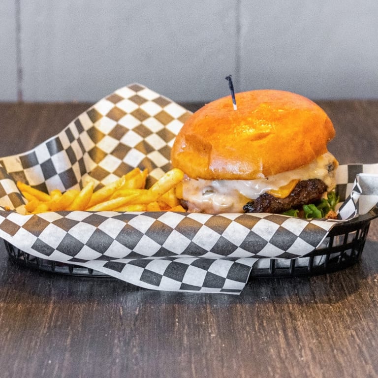 Juicy Steak Delights: A Meat Lover's Paradise