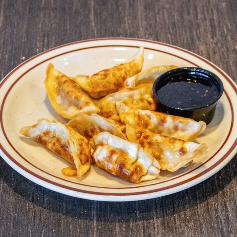 Delicious Quesadillas: A Crowd Favorite